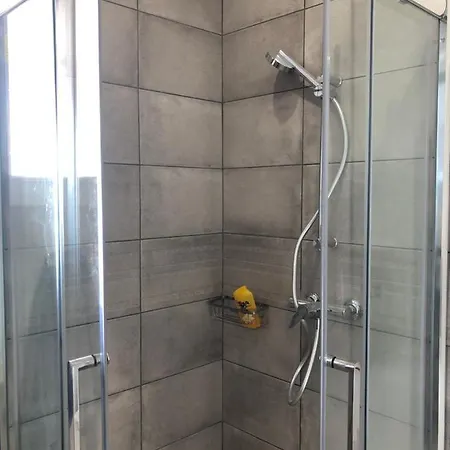 Apartman La Sant Marti