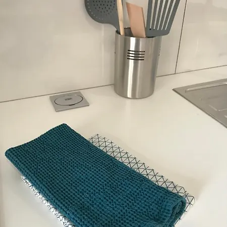 La Sant Marti * Perpignan