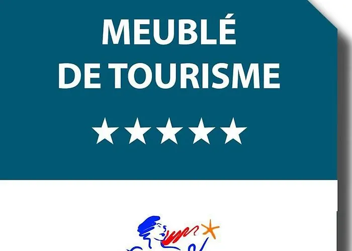 La Sant Marti Apartment Perpignan