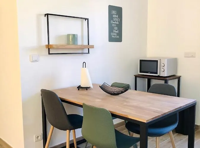 La Sant Marti * Perpignan