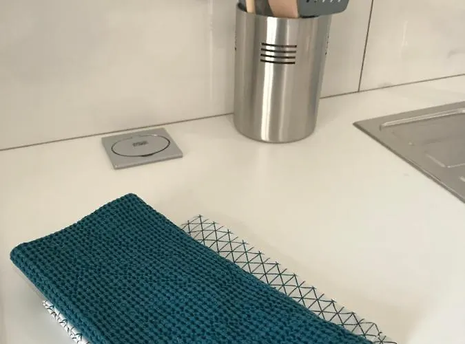 La Sant Marti * ペルピニャン