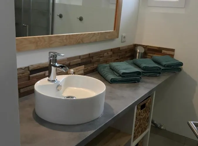 La Sant Marti * Perpignan